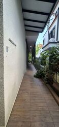 Century Woods (D25), Terrace #597806791